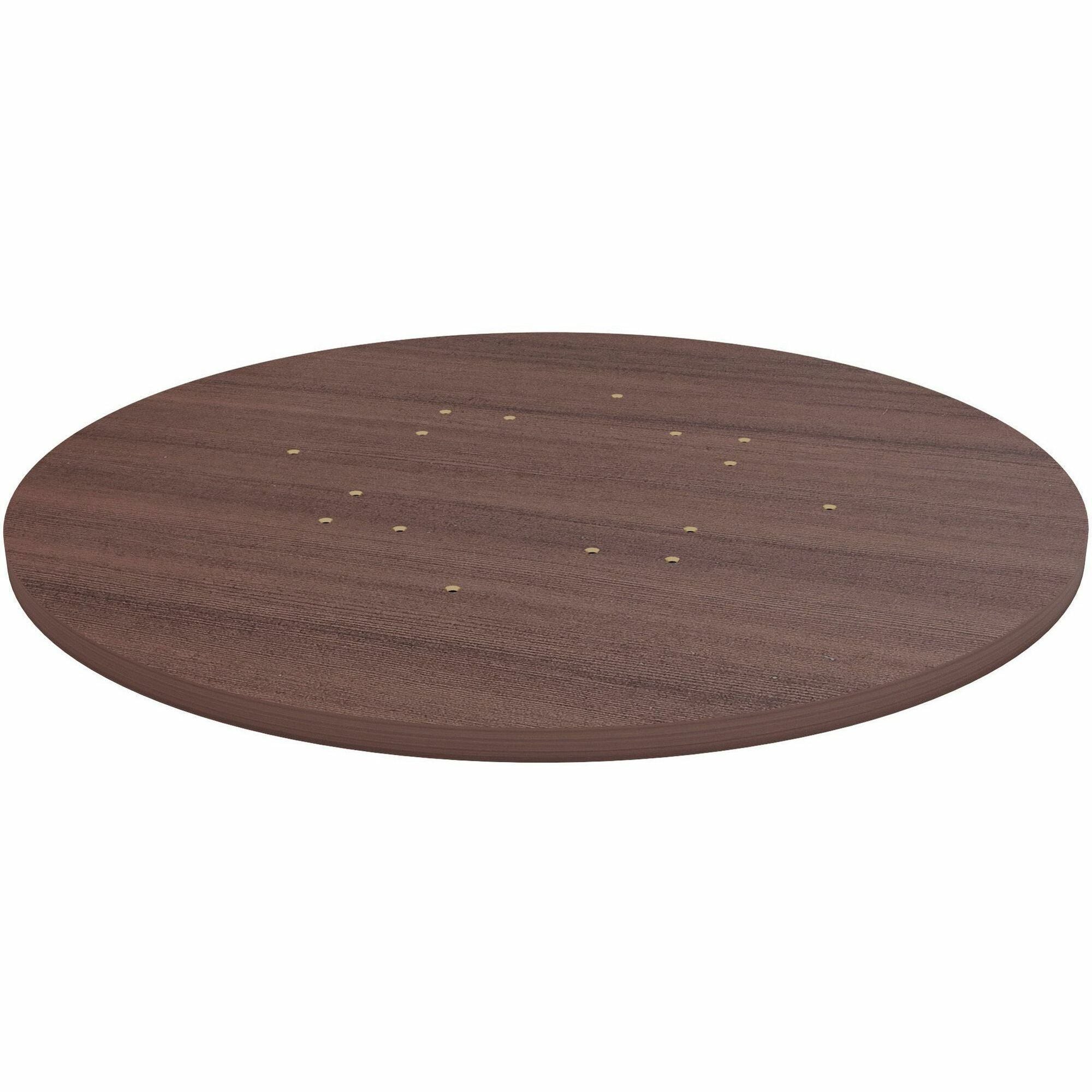 lorell-hospitality-conference-tabletop-136-0-1-edge-band-edge-espresso-table-top-llr18258_1